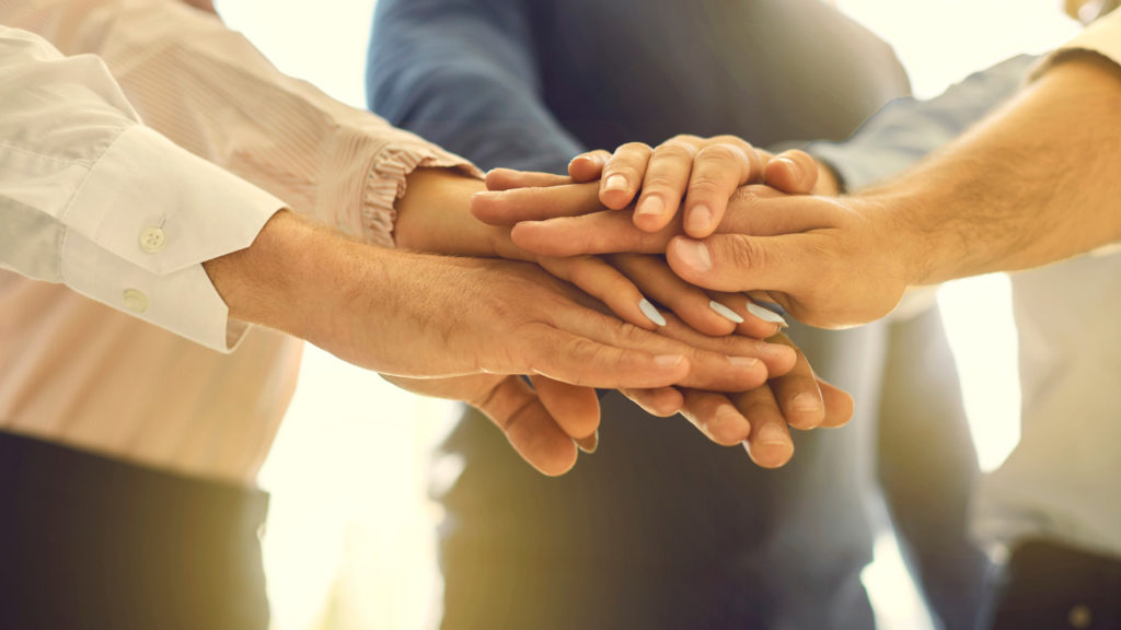 stakeholder agreement