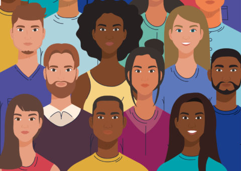 intercultural connection