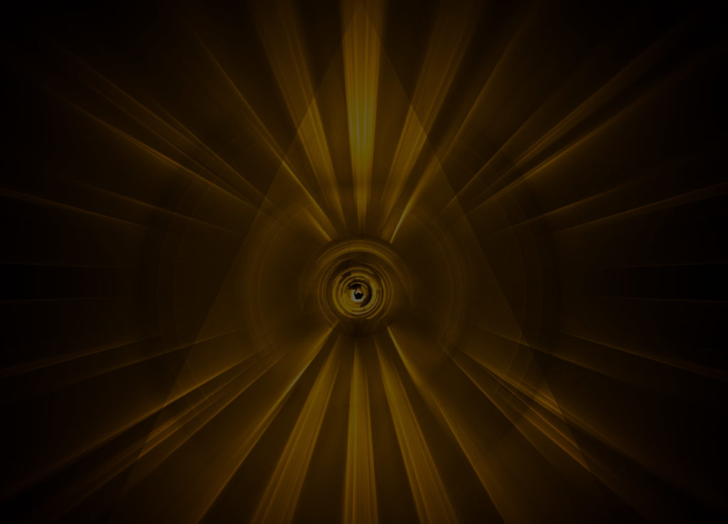spiritual connection