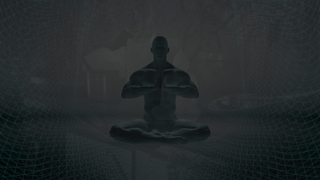 spiritual laws and business
