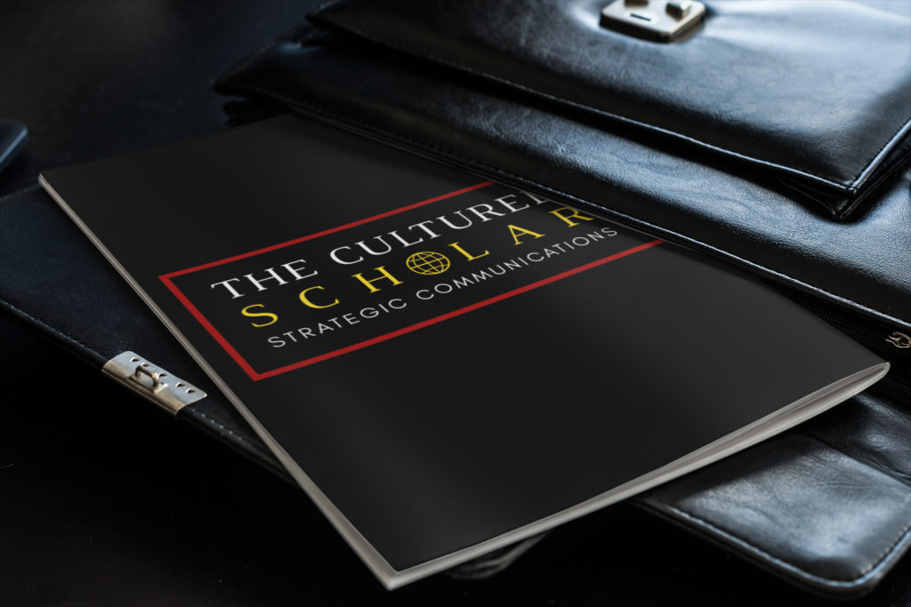 TCS_folder